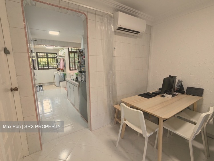 Blk 83 Commonwealth Close (Queenstown), HDB 3 Rooms #405236511